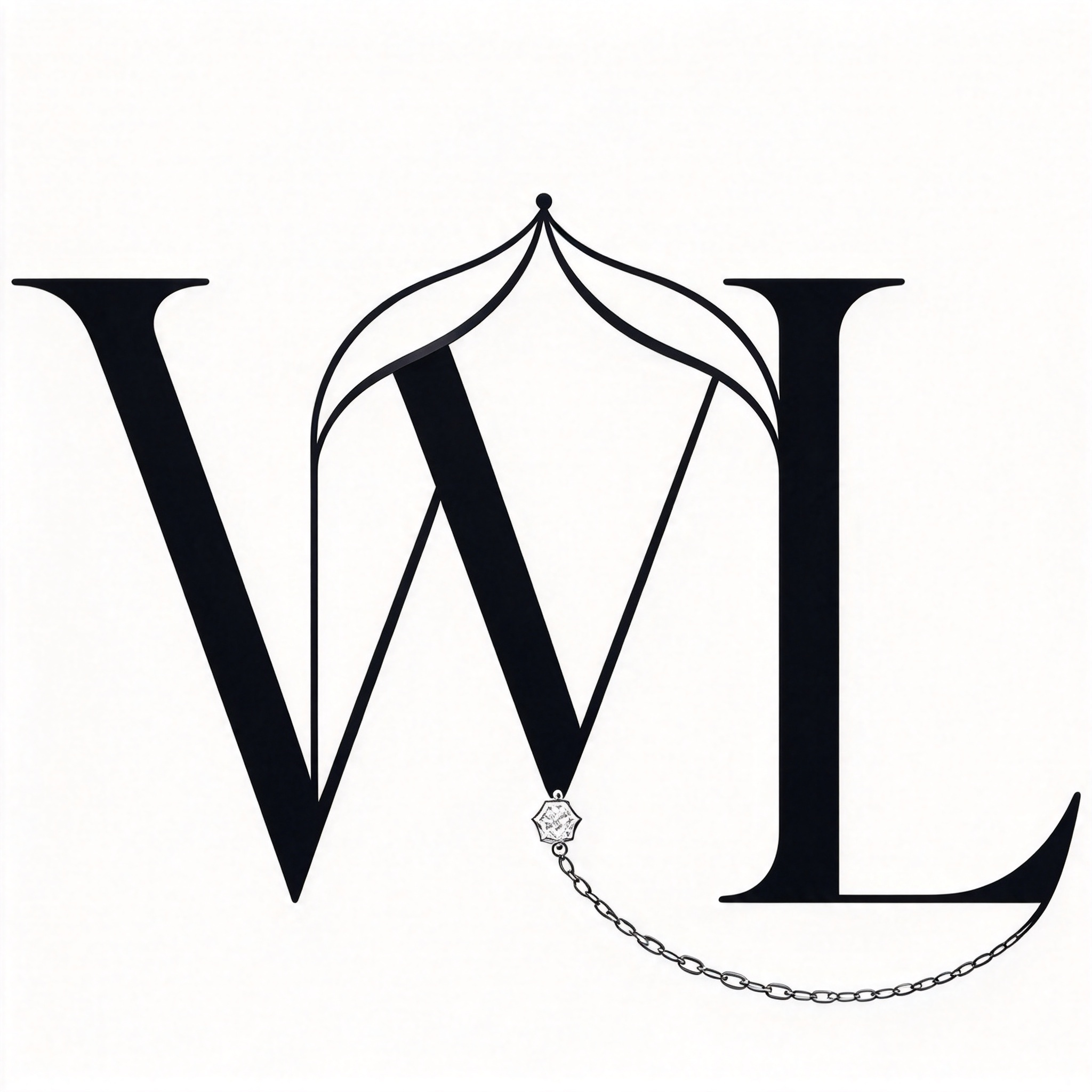 WedLink